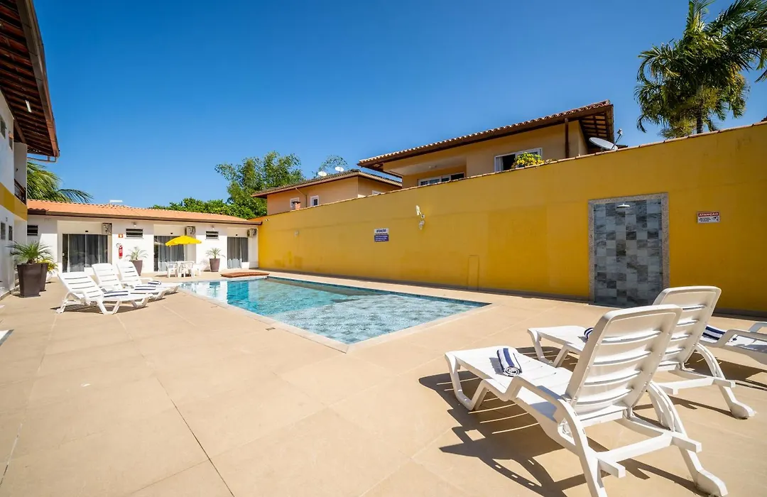 Andimar Hotel-1