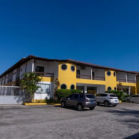 Andimar Hotel-2