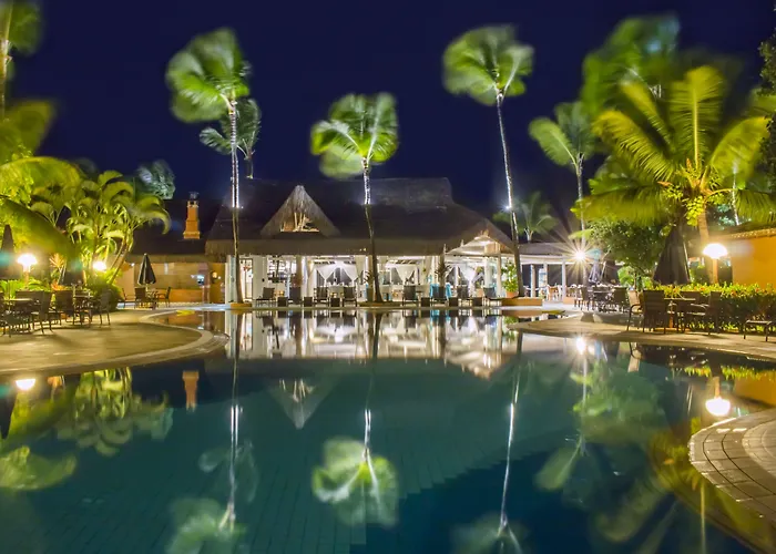 Mar Paraíso Hotel Porto Seguro